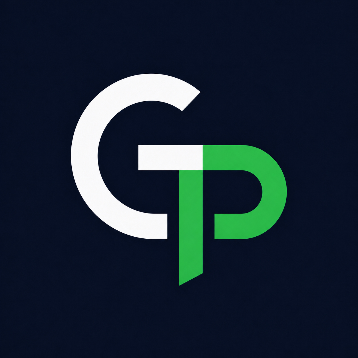 gpatents.team logo